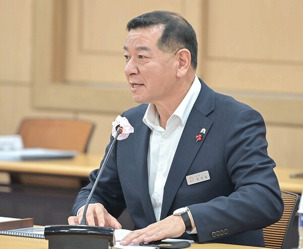 구제공주 이미지