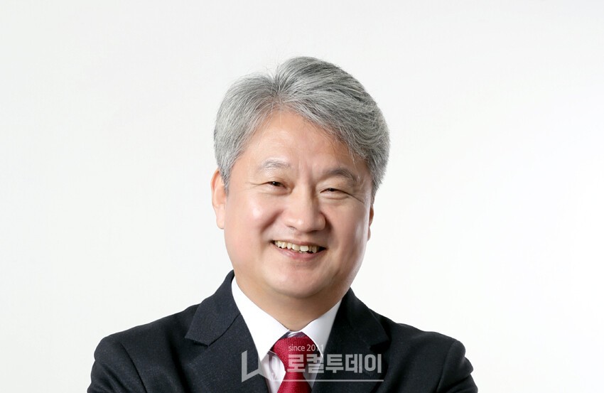 김수연